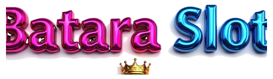 batara slot