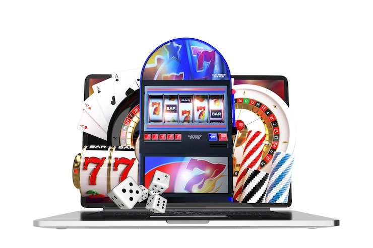 batara slot App batara slot App