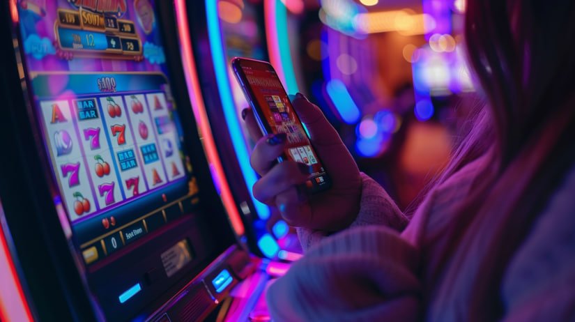 Panduan pembayaran dan verifikasi akun di batara slot