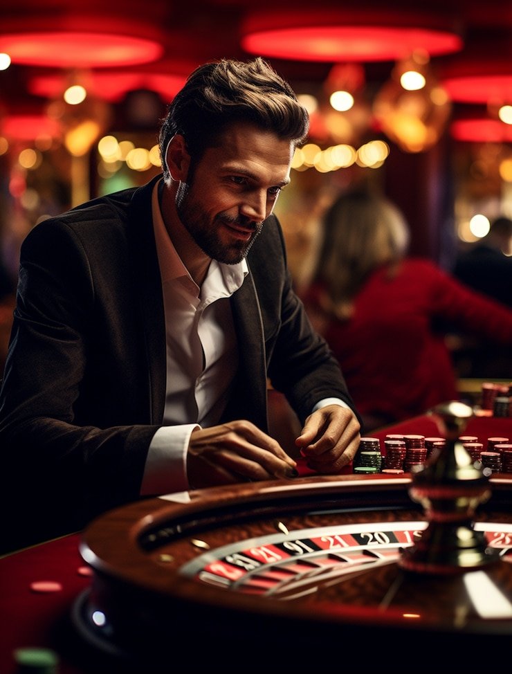 QRIS pembayaran scan-and-pay untuk deposit cepat di batara slot