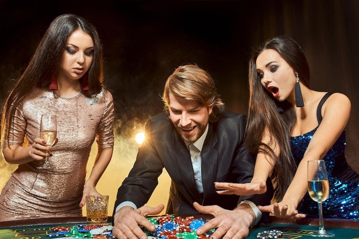 Antarmuka Japan Pools di aplikasi batara slot dengan pilihan angka dan jenis taruhan