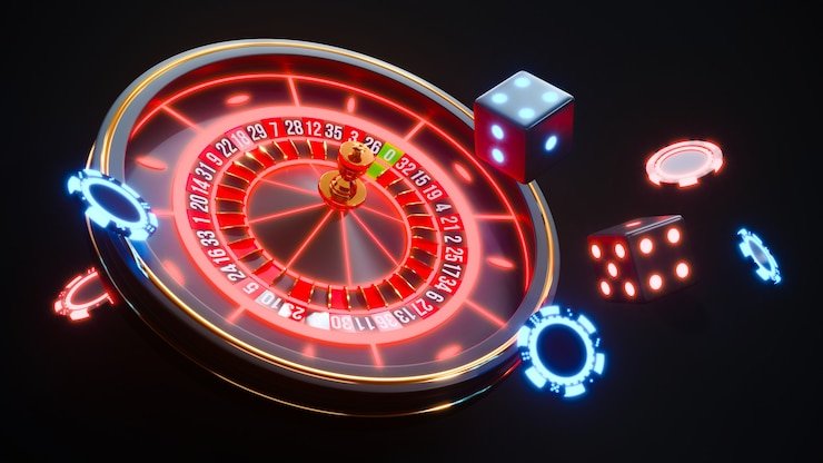 Pilihan taruhan 4D Japan Pools di batara slot