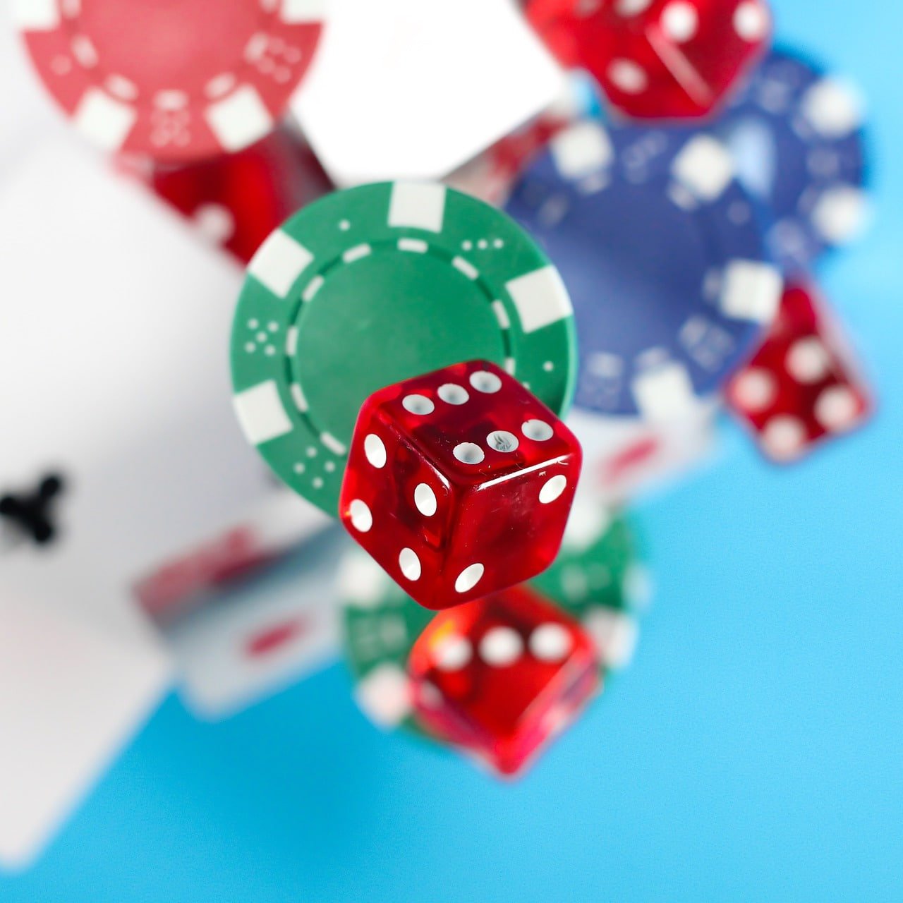 Pilihan taruhan 3D Japan Pools di batara slot