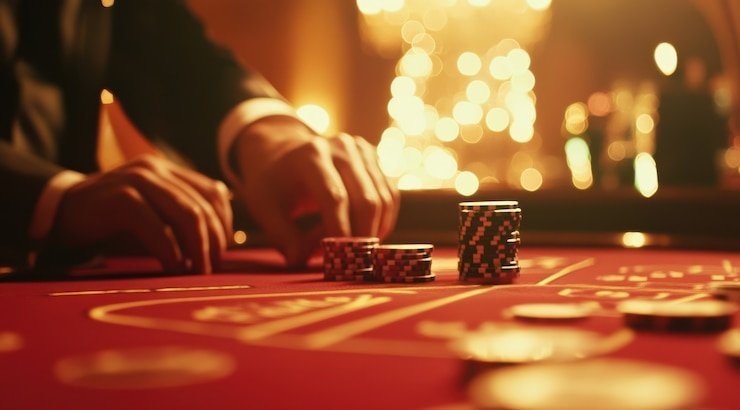 Pilihan taruhan 2D Japan Pools di batara slot