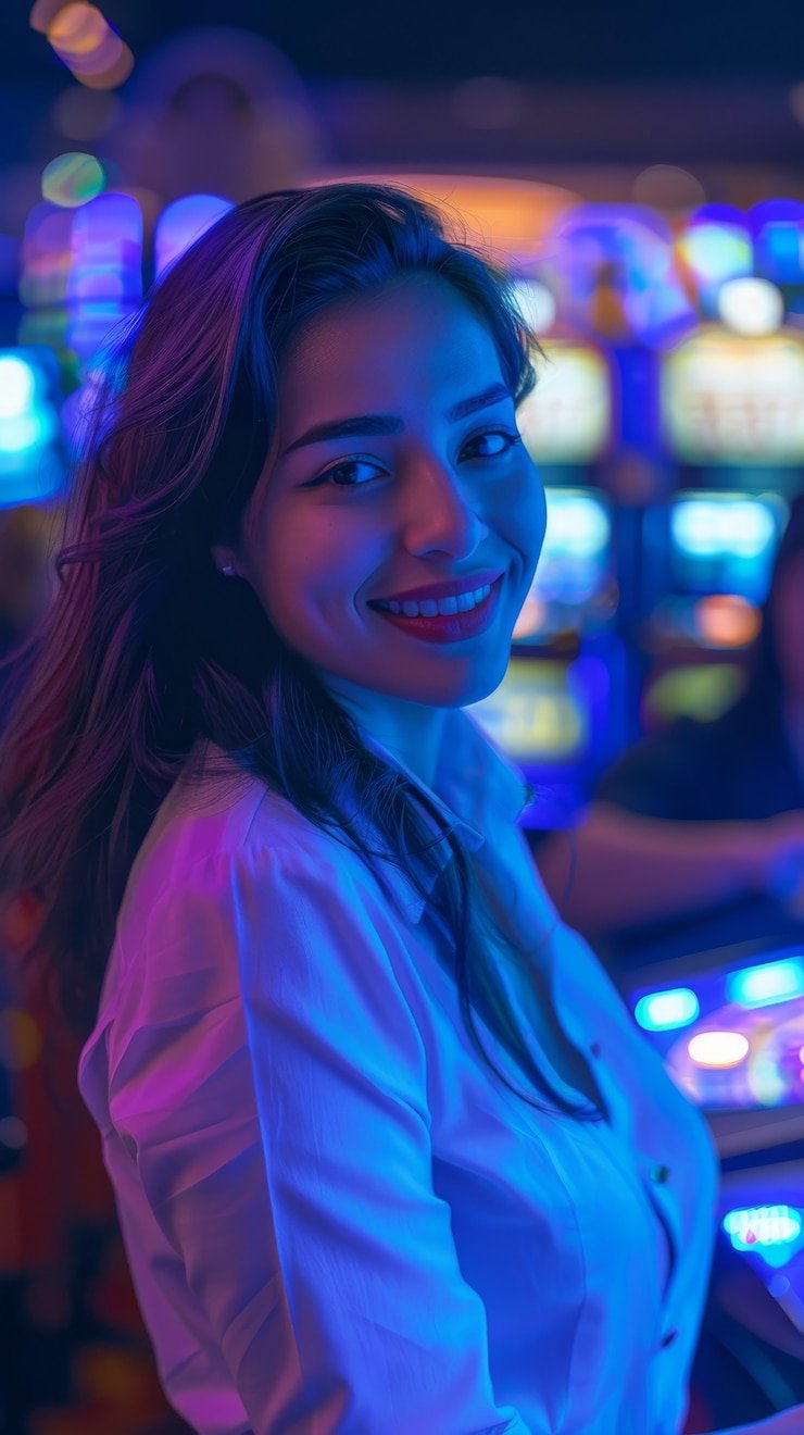 batara slot featured game showcase batara slot featured game showcase