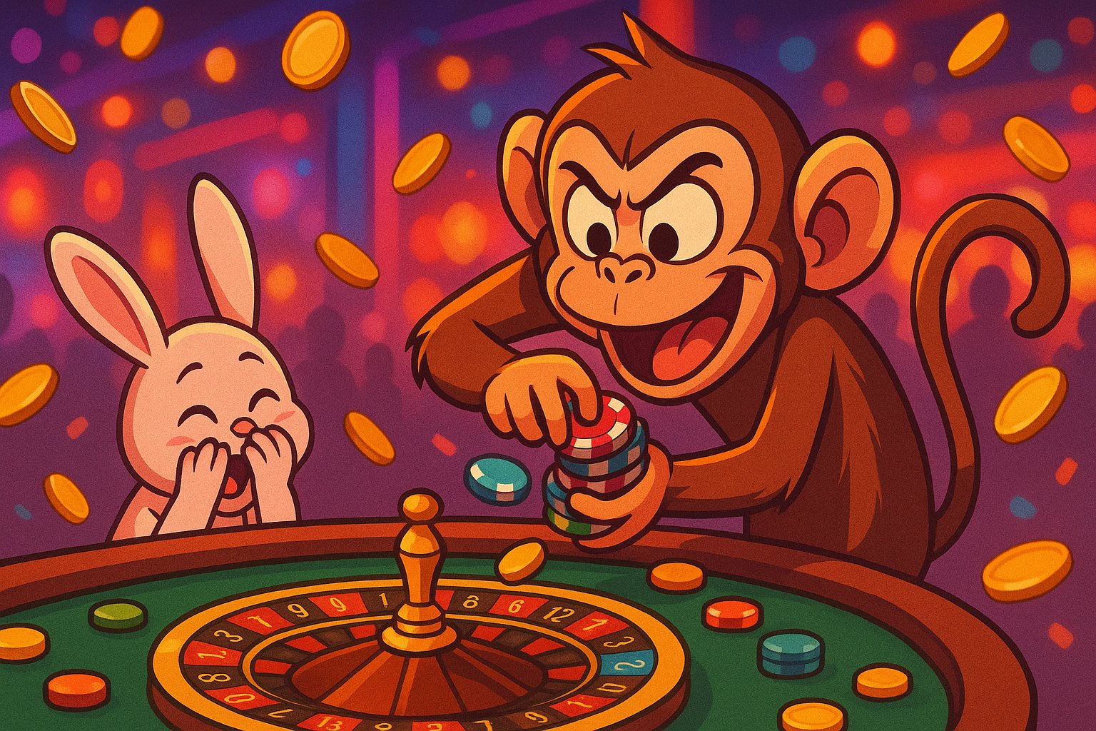 Antarmuka pendaftaran batara slot di layar ponsel