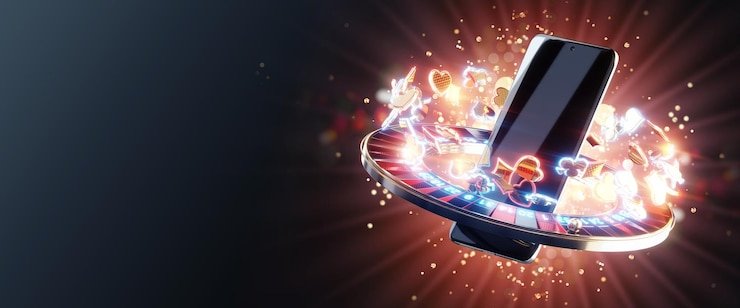 batara slot featured game showcase batara slot featured game showcase