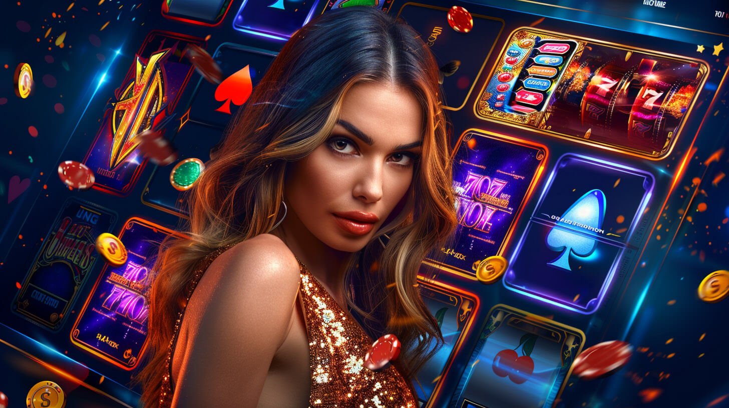 Antarmuka permainan PG Soft Sweet Bonanza di batara slot