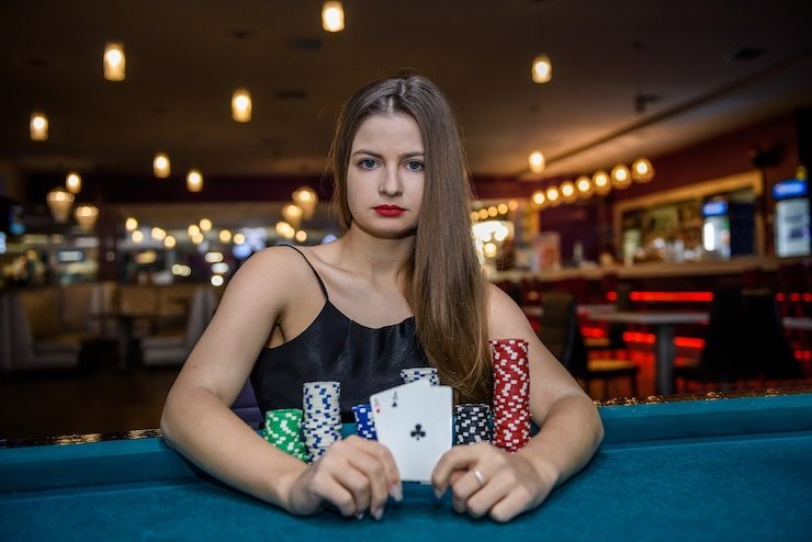 Karakter harimau dalam permainan Fortune Tiger