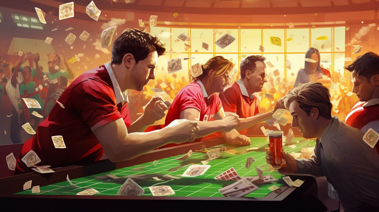 Antarmuka jadwal Piala Indonesia di batara slot dengan pertandingan mendatang
