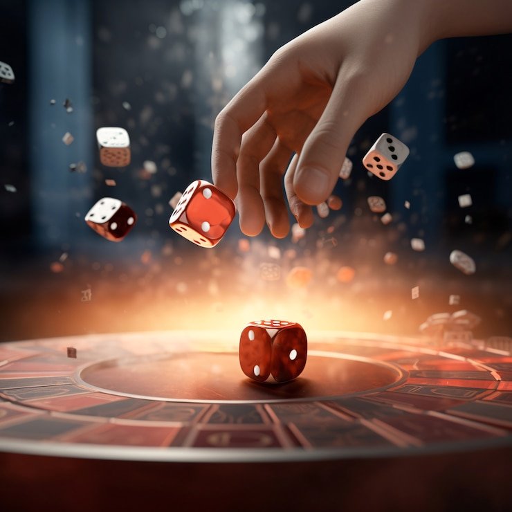 batara slot featured game showcase batara slot featured game showcase