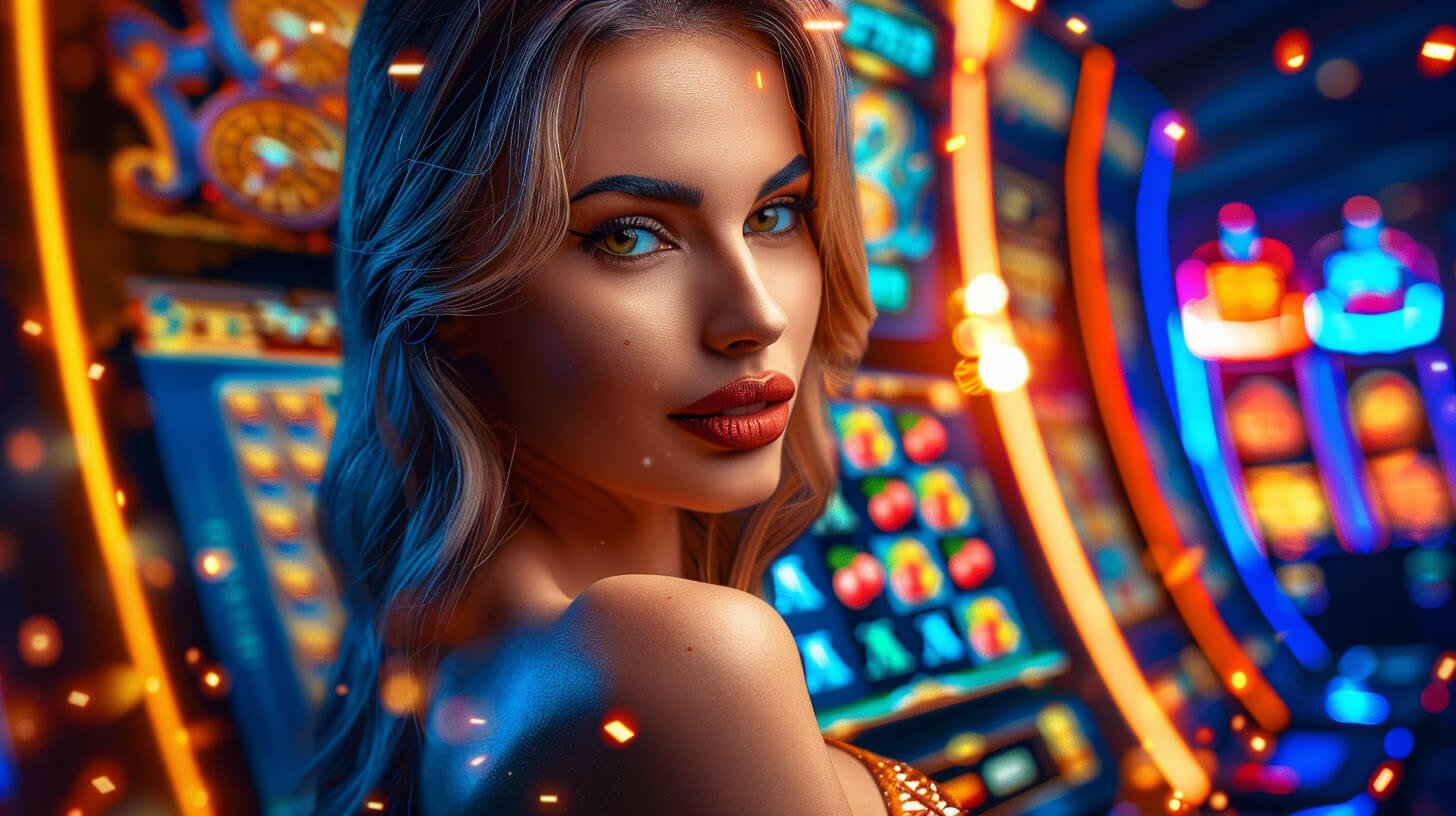 Antarmuka prediksi angka di aplikasi batara slot mobile