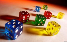 Contoh slip taruhan batara slot dengan detail transaksi dan QR code verifikasi