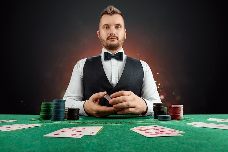 Metode deposit DANA, OVO, GoPay yang digunakan di batara slot